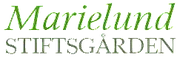 Marielund